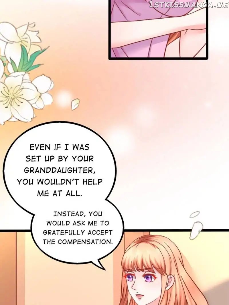 Childe Jiang, Would You Marry Me? chapter 79 - page 43