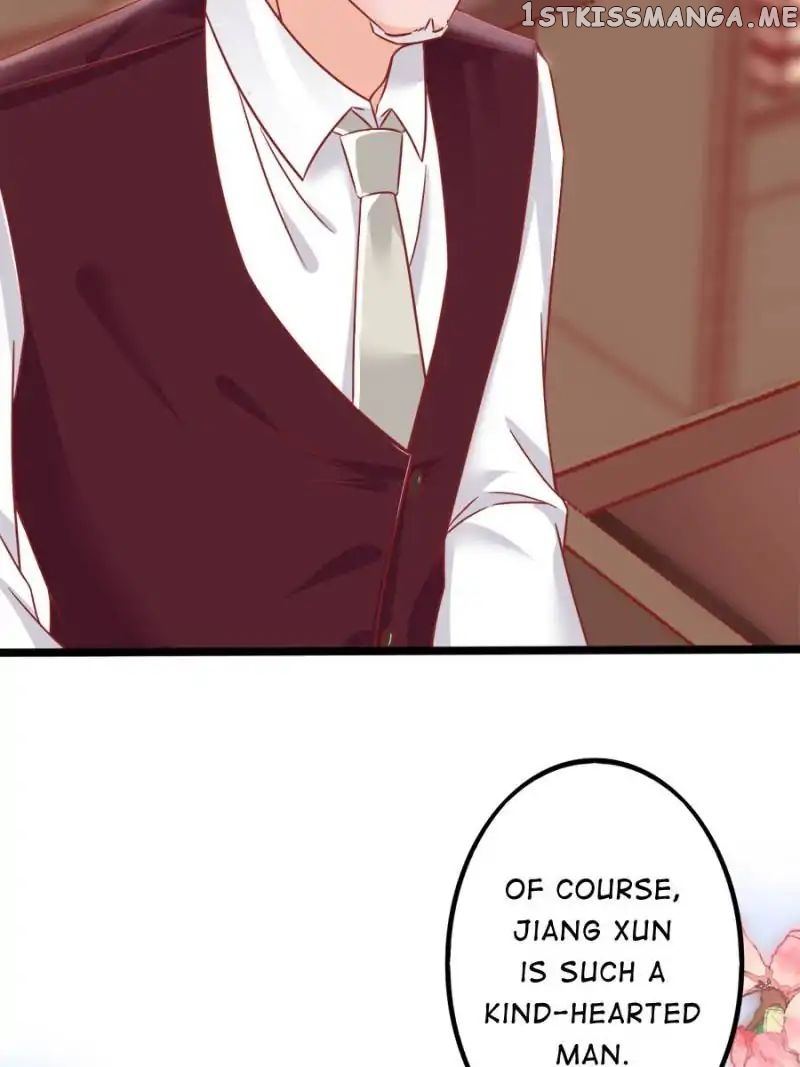 Childe Jiang, Would You Marry Me? chapter 79 - page 47