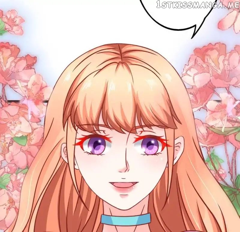 Childe Jiang, Would You Marry Me? chapter 79 - page 48