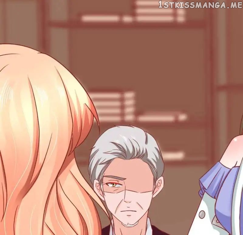 Childe Jiang, Would You Marry Me? chapter 79 - page 50