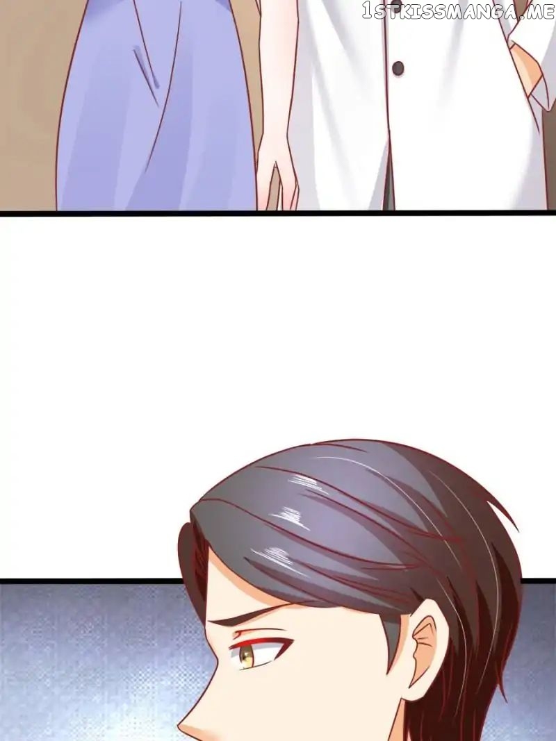 Childe Jiang, Would You Marry Me? chapter 79 - page 9