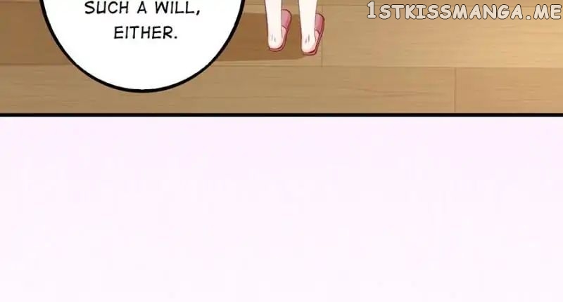 Childe Jiang, Would You Marry Me? chapter 5 - page 14