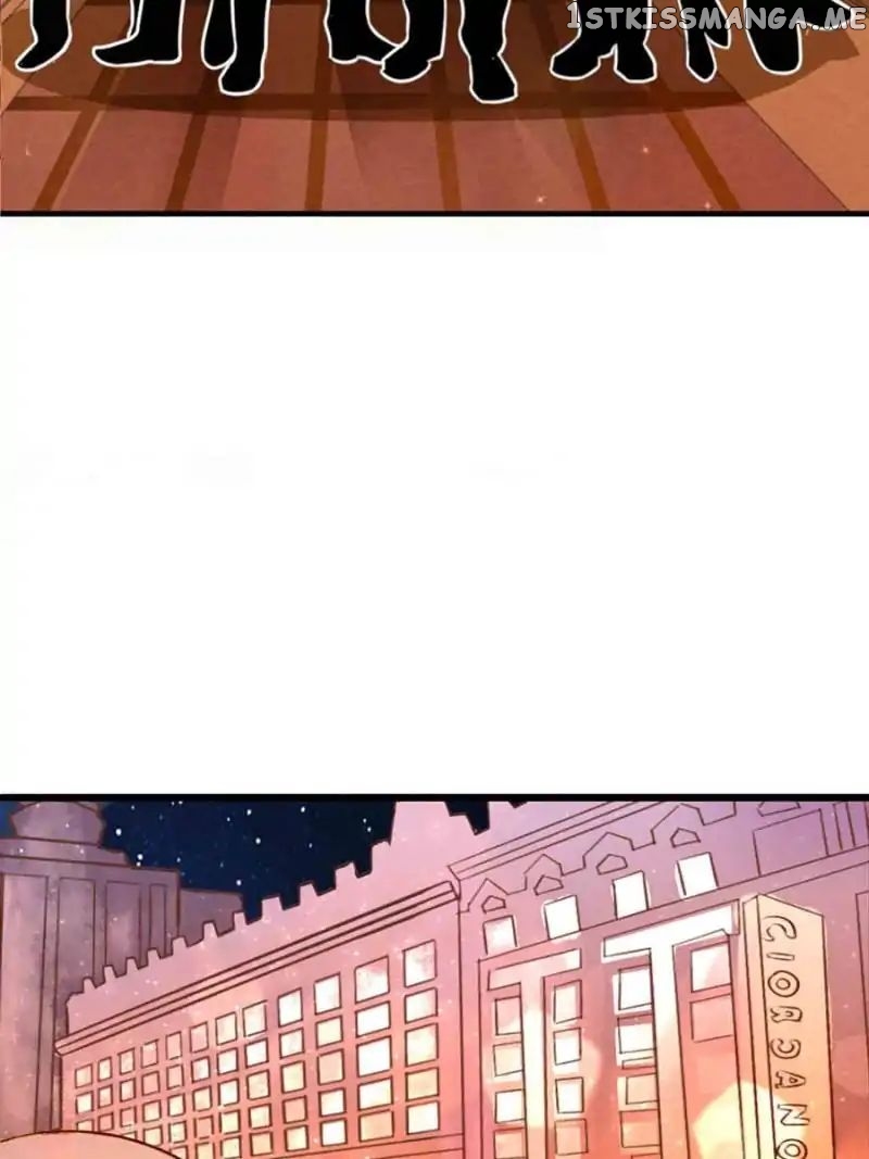 Childe Jiang, Would You Marry Me? chapter 5 - page 37