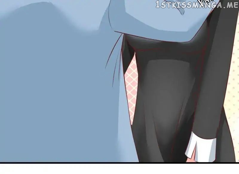 Childe Jiang, Would You Marry Me? chapter 5 - page 45
