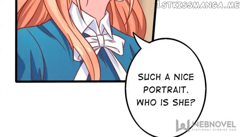 Childe Jiang, Would You Marry Me? chapter 81 - page 12