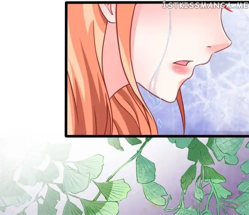 Childe Jiang, Would You Marry Me? chapter 81 - page 29