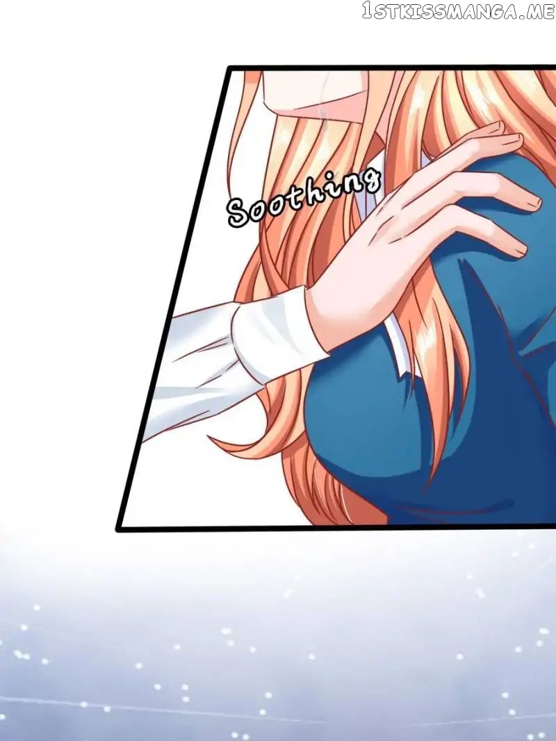 Childe Jiang, Would You Marry Me? chapter 81 - page 33