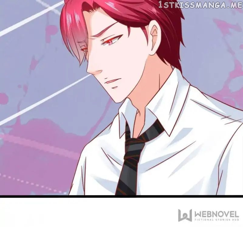 Childe Jiang, Would You Marry Me? chapter 81 - page 38
