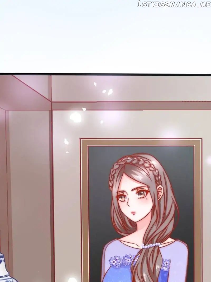 Childe Jiang, Would You Marry Me? chapter 81 - page 9