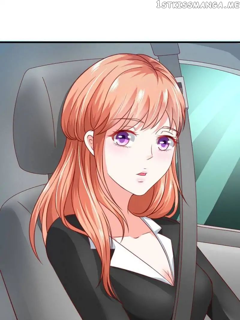 Childe Jiang, Would You Marry Me? chapter 6 - page 29