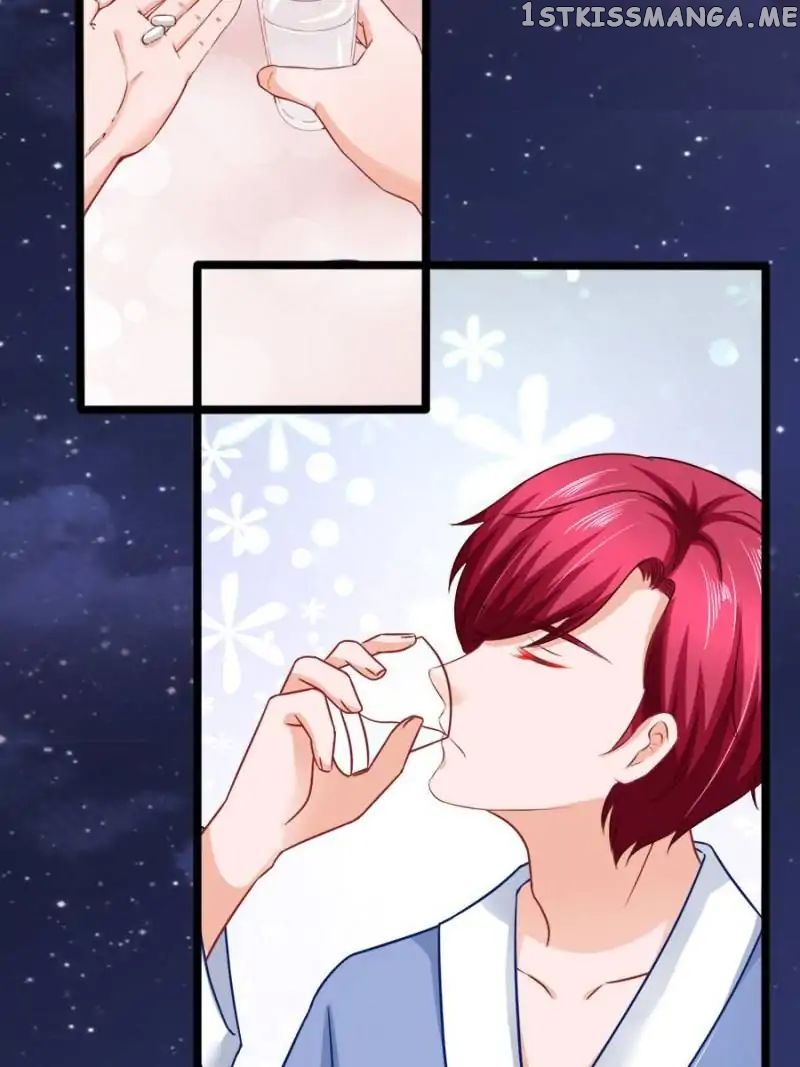 Childe Jiang, Would You Marry Me? chapter 69 - page 11