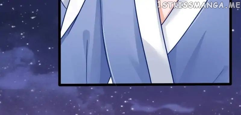 Childe Jiang, Would You Marry Me? chapter 69 - page 12
