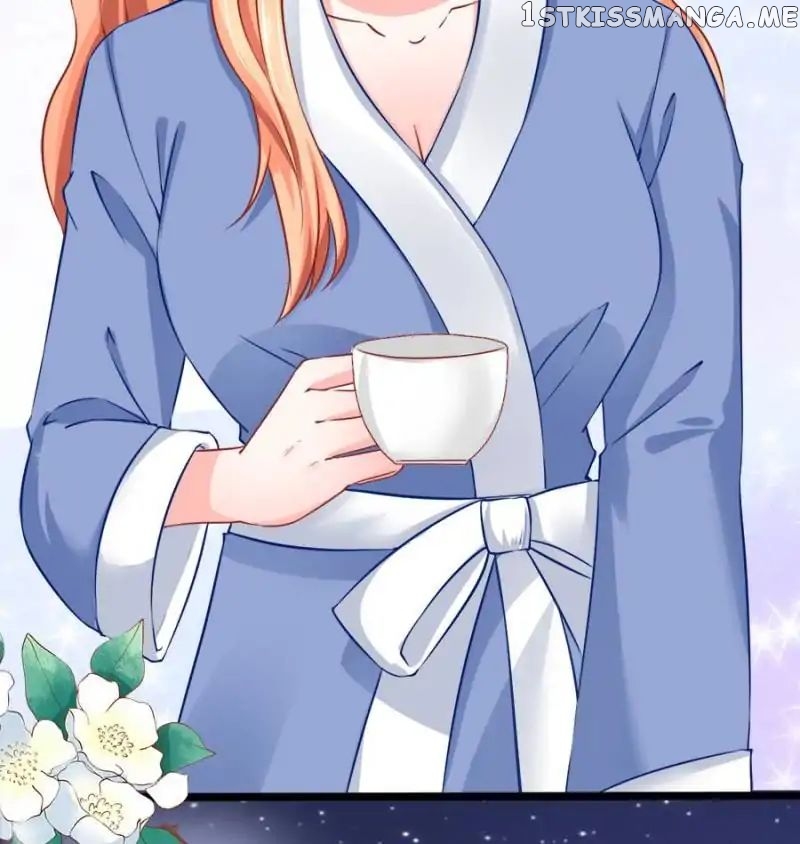 Childe Jiang, Would You Marry Me? chapter 69 - page 15