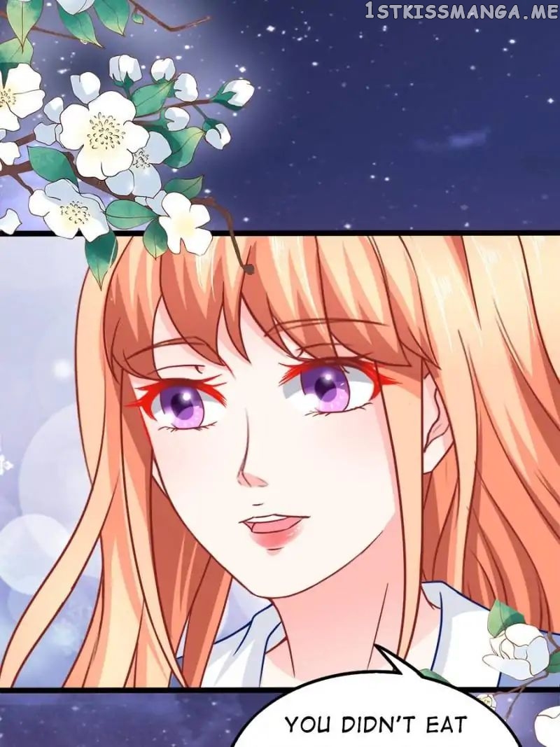 Childe Jiang, Would You Marry Me? chapter 69 - page 16