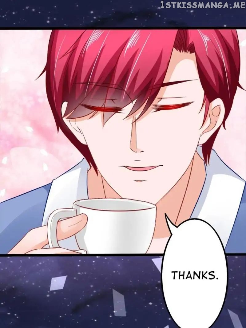 Childe Jiang, Would You Marry Me? chapter 69 - page 18