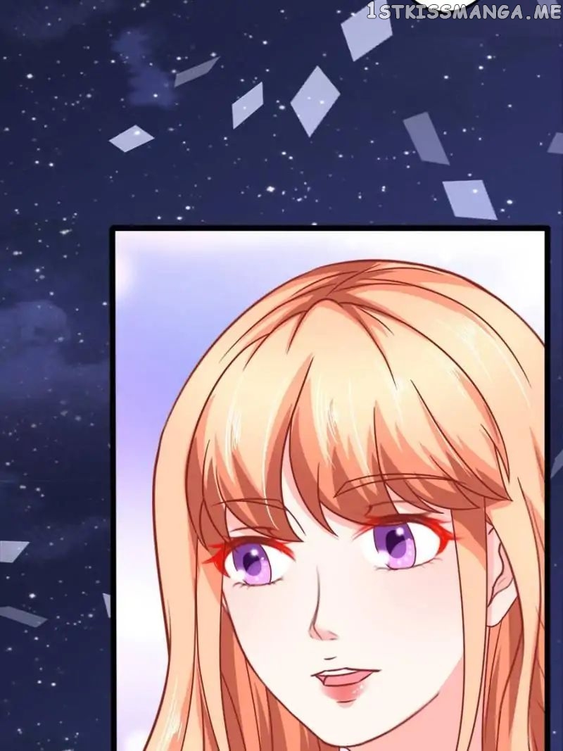 Childe Jiang, Would You Marry Me? chapter 69 - page 19