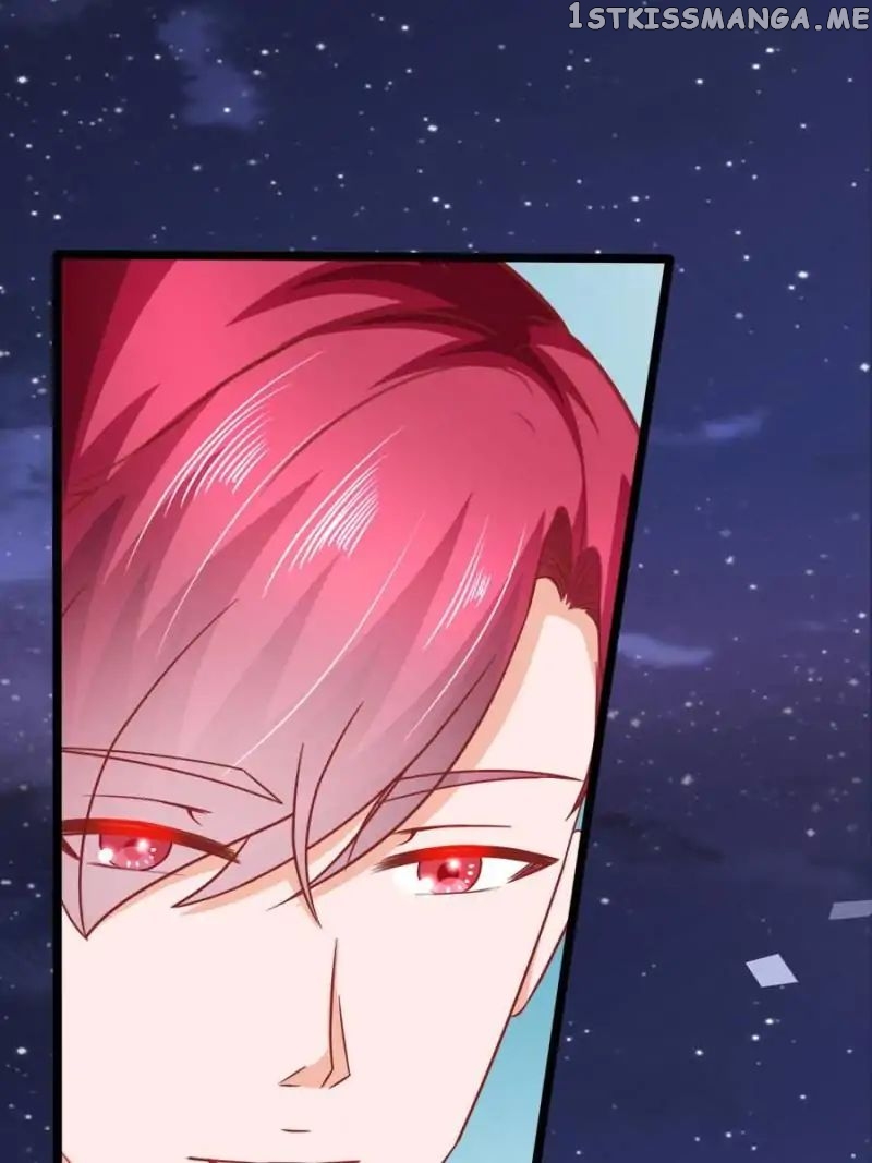 Childe Jiang, Would You Marry Me? chapter 69 - page 21