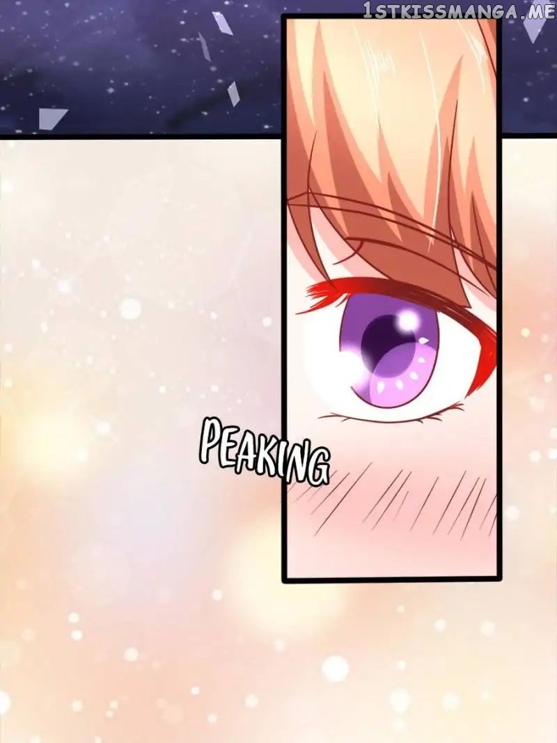 Childe Jiang, Would You Marry Me? chapter 69 - page 24