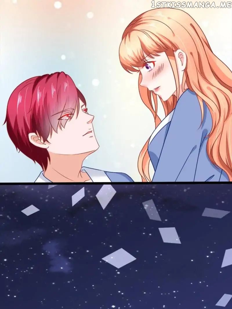 Childe Jiang, Would You Marry Me? chapter 69 - page 25