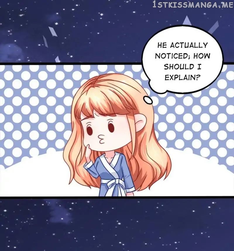 Childe Jiang, Would You Marry Me? chapter 69 - page 26
