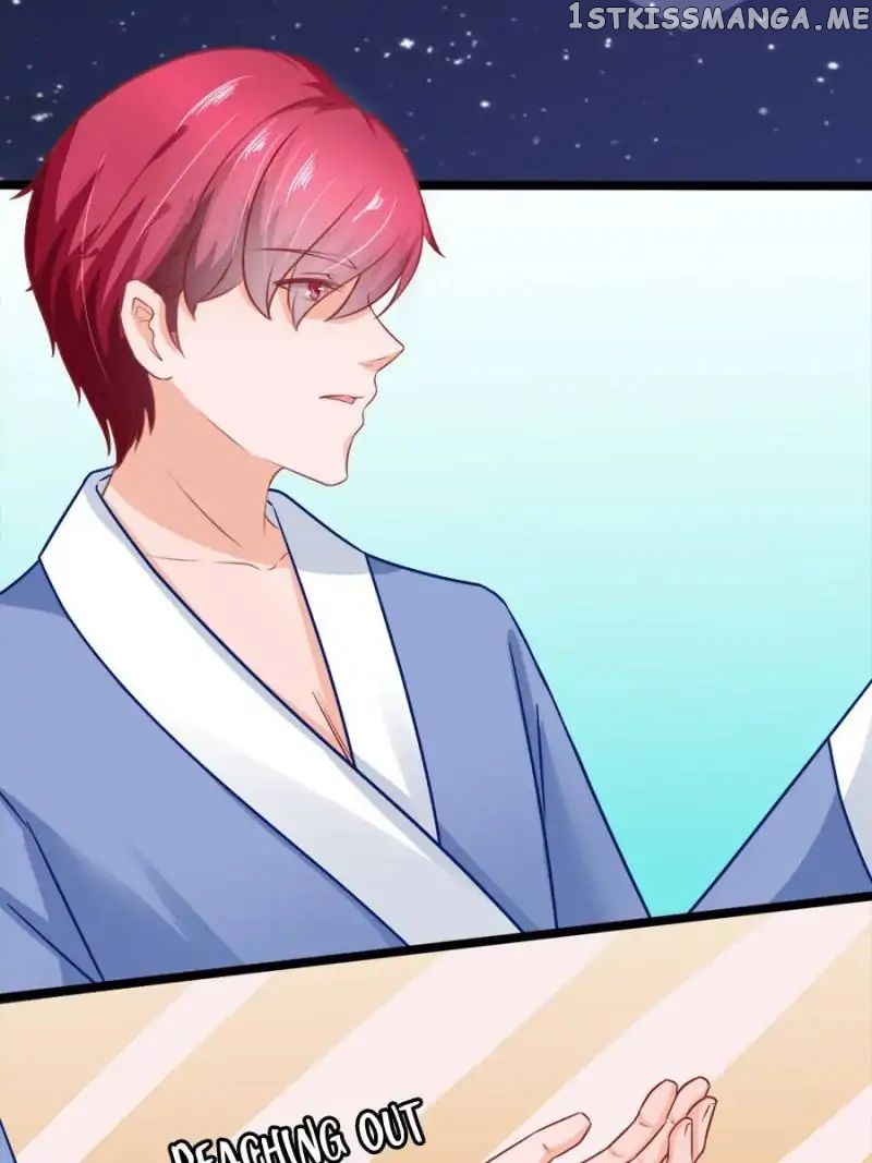 Childe Jiang, Would You Marry Me? chapter 69 - page 29