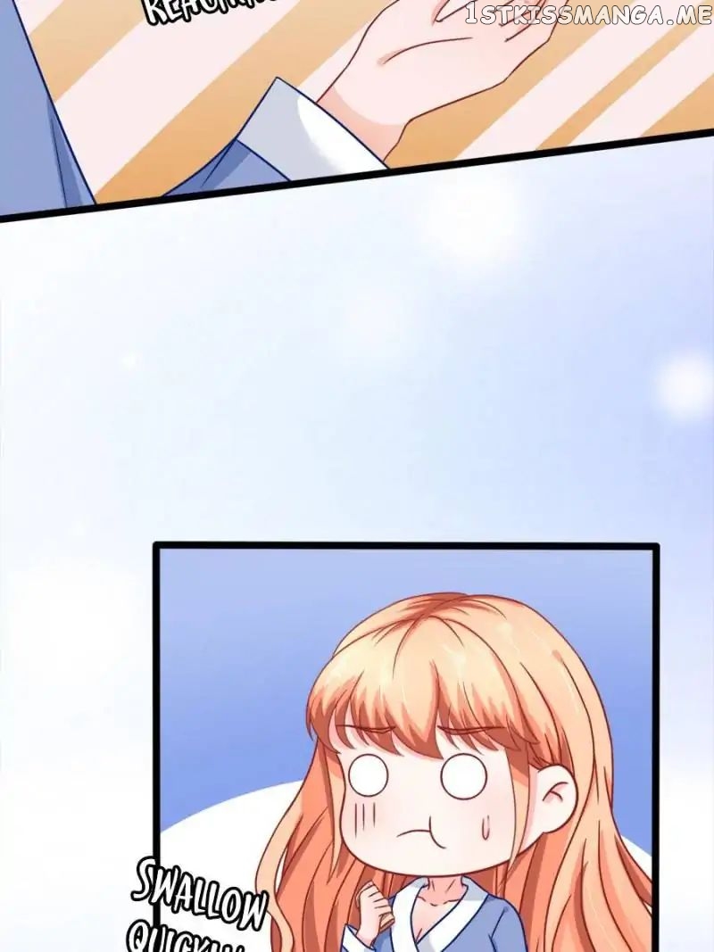 Childe Jiang, Would You Marry Me? chapter 69 - page 30
