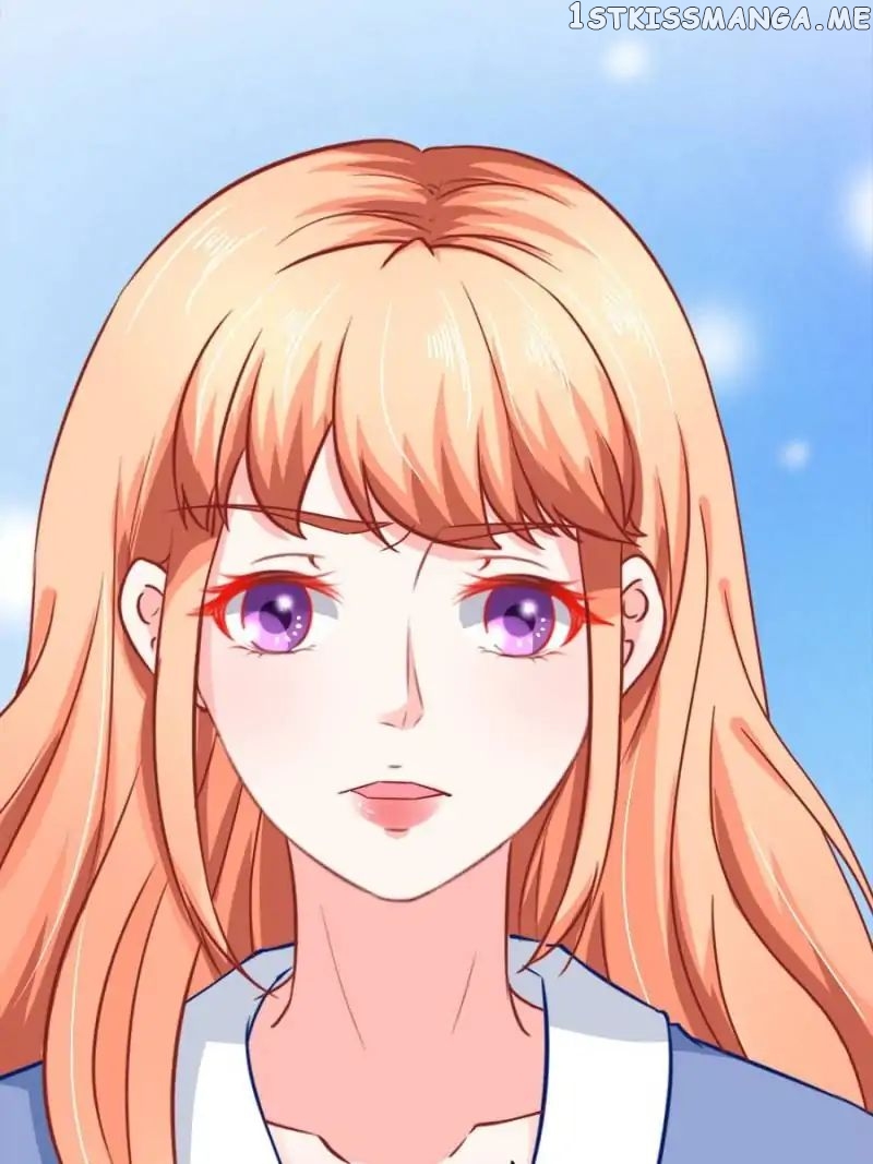 Childe Jiang, Would You Marry Me? chapter 69 - page 32