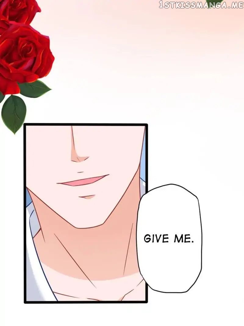 Childe Jiang, Would You Marry Me? chapter 69 - page 39