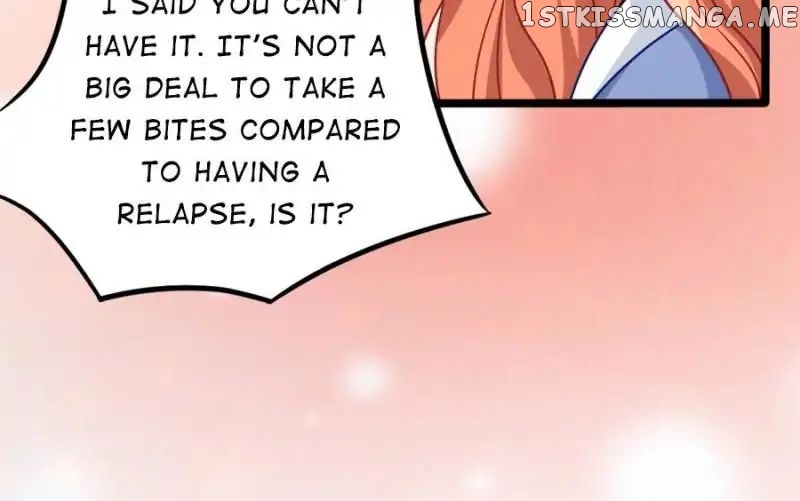 Childe Jiang, Would You Marry Me? chapter 69 - page 44