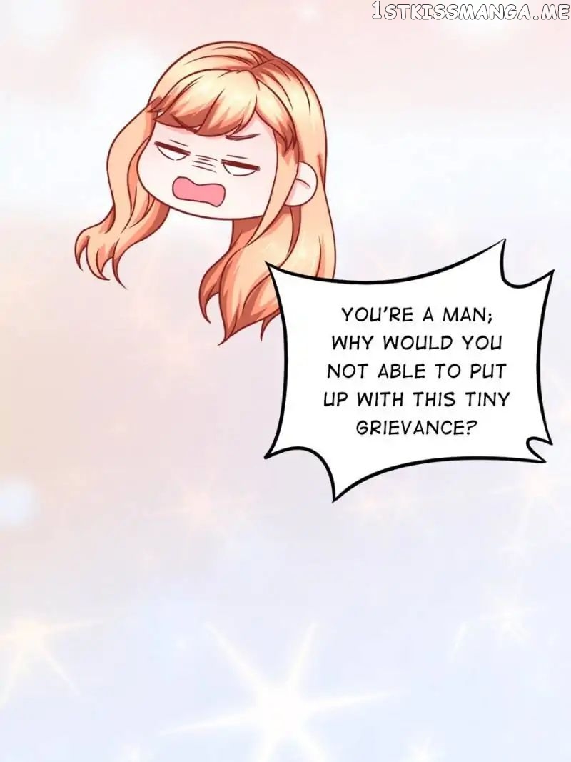 Childe Jiang, Would You Marry Me? chapter 69 - page 45