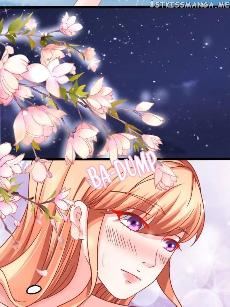 Childe Jiang, Would You Marry Me? chapter 69 - page 5