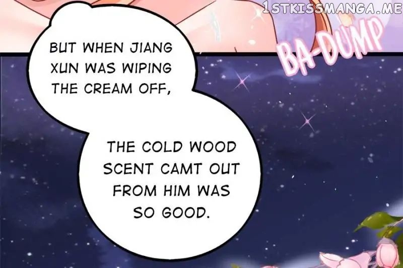 Childe Jiang, Would You Marry Me? chapter 69 - page 6