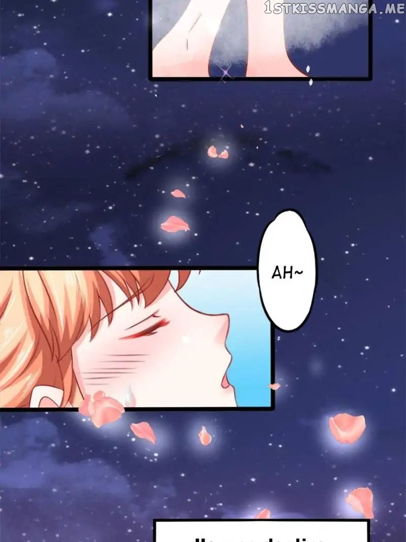 Childe Jiang, Would You Marry Me? chapter 69 - page 8