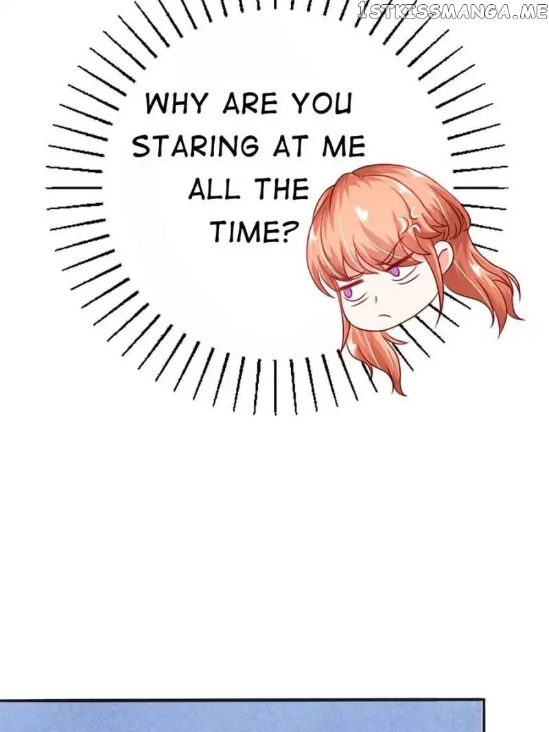 Childe Jiang, Would You Marry Me? chapter 7 - page 23