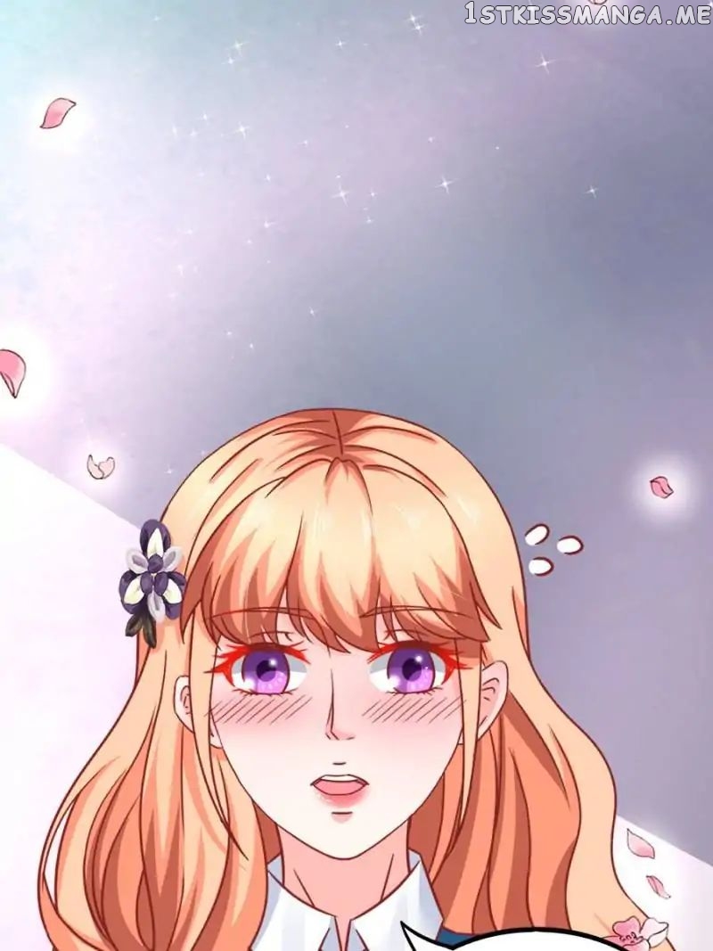 Childe Jiang, Would You Marry Me? chapter 82 - page 20