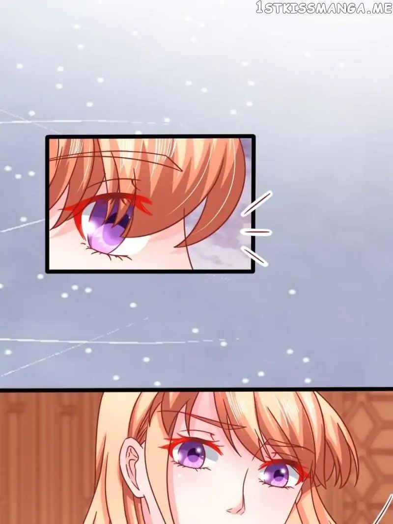 Childe Jiang, Would You Marry Me? chapter 82 - page 44