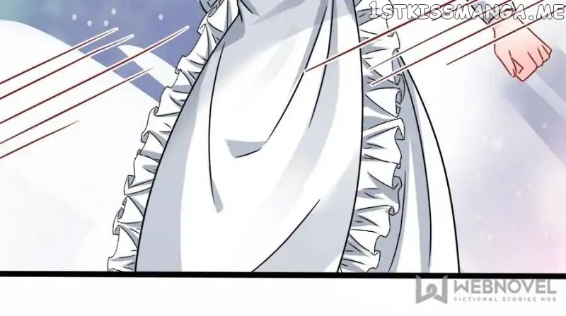 Childe Jiang, Would You Marry Me? chapter 82 - page 49