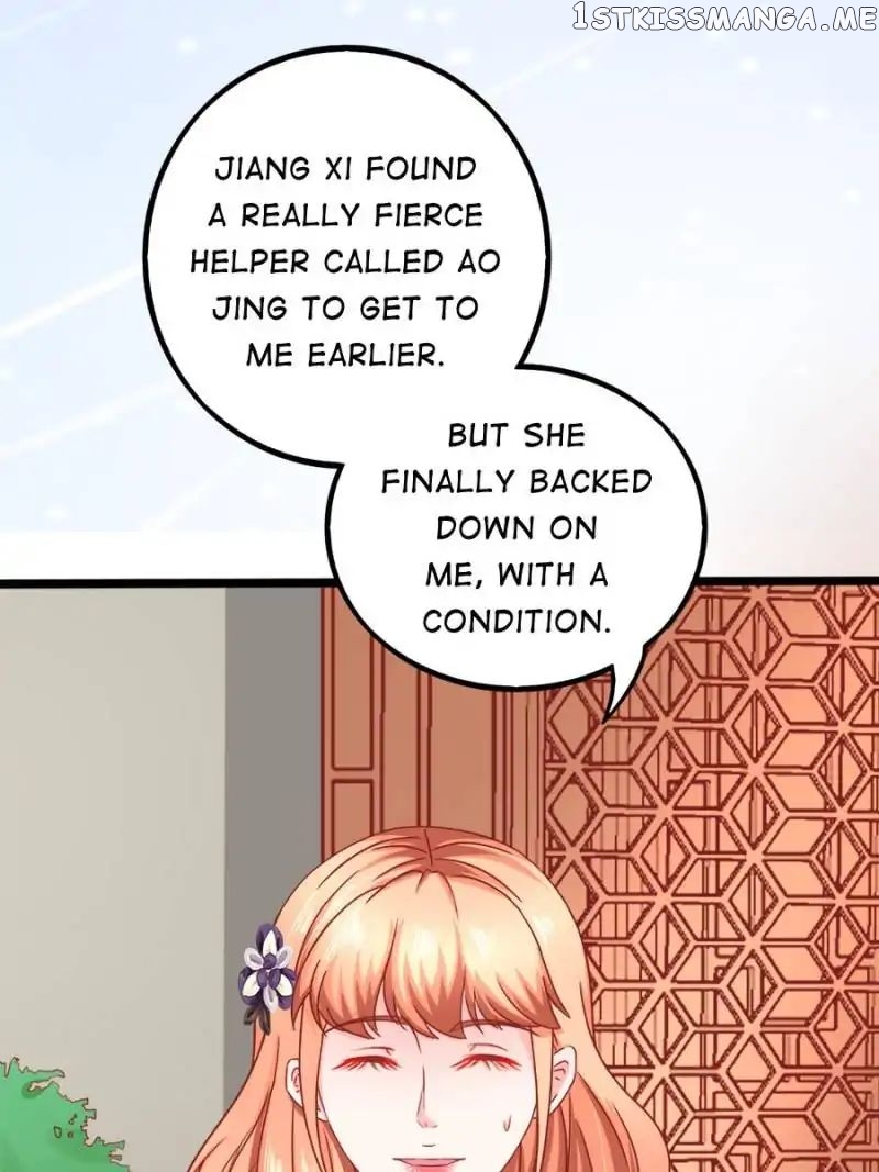 Childe Jiang, Would You Marry Me? chapter 82 - page 6