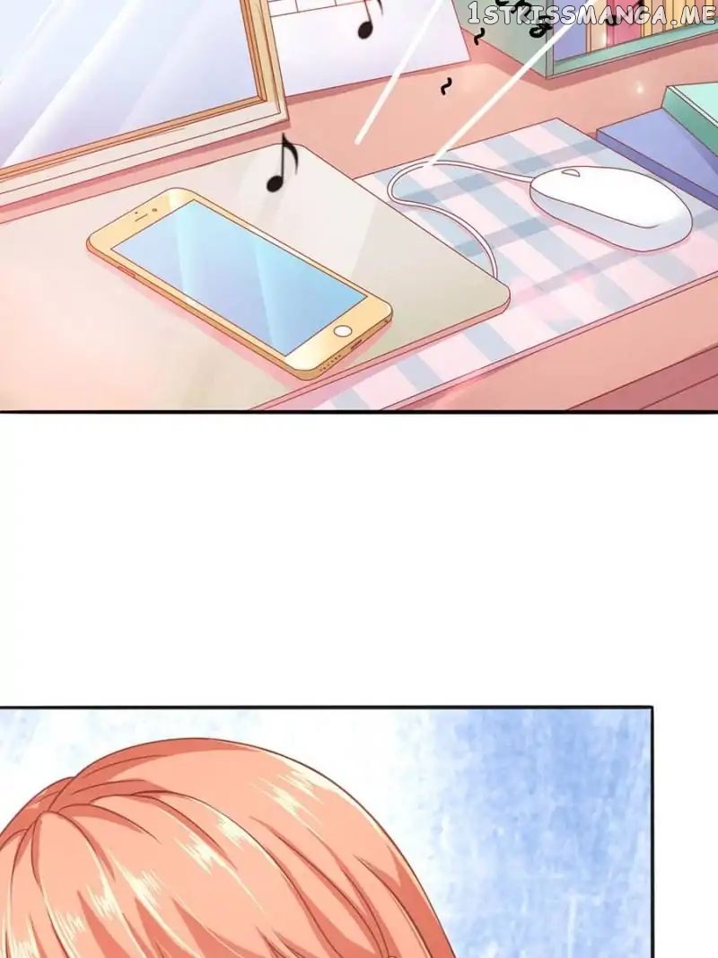 Childe Jiang, Would You Marry Me? chapter 8 - page 25