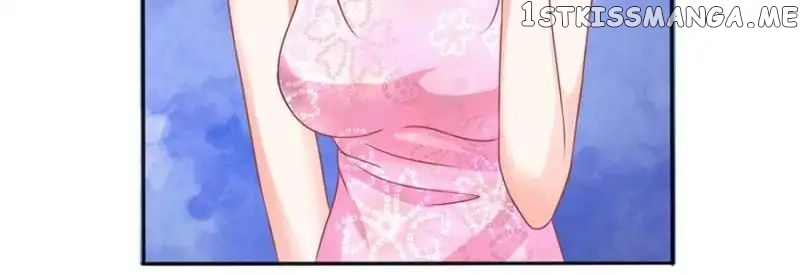 Childe Jiang, Would You Marry Me? chapter 8 - page 28
