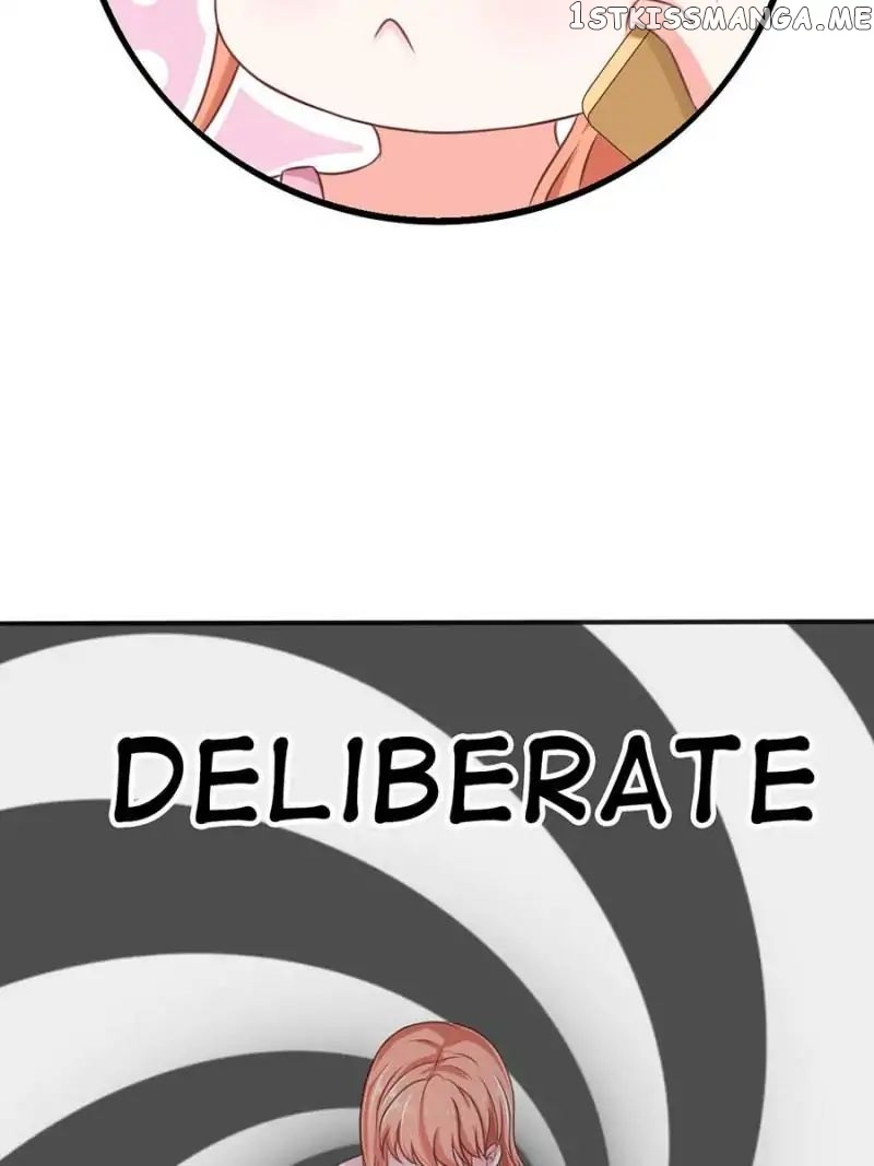 Childe Jiang, Would You Marry Me? chapter 8 - page 30