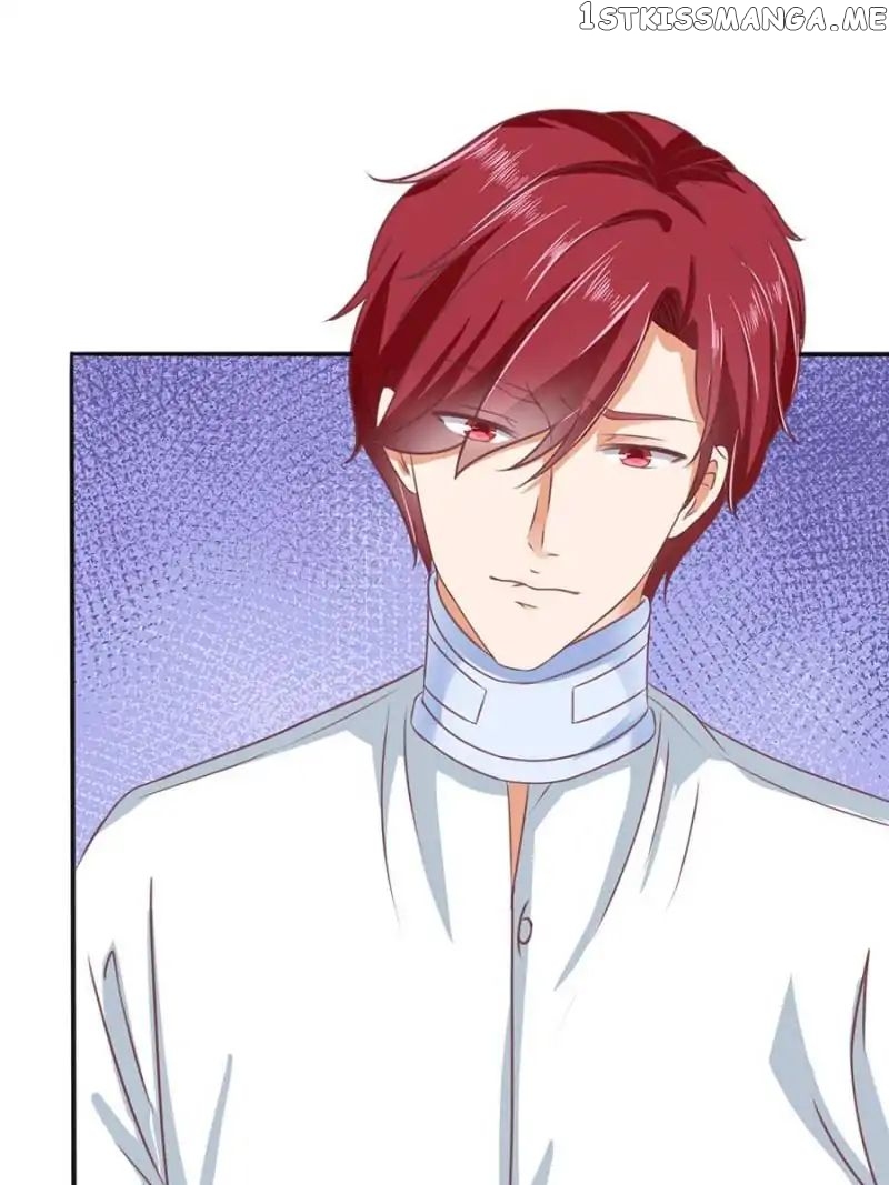 Childe Jiang, Would You Marry Me? chapter 8 - page 39