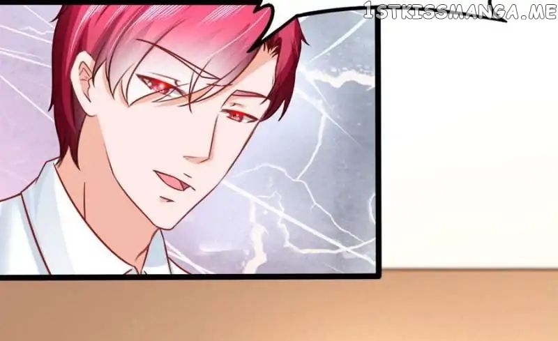 Childe Jiang, Would You Marry Me? chapter 83 - page 13