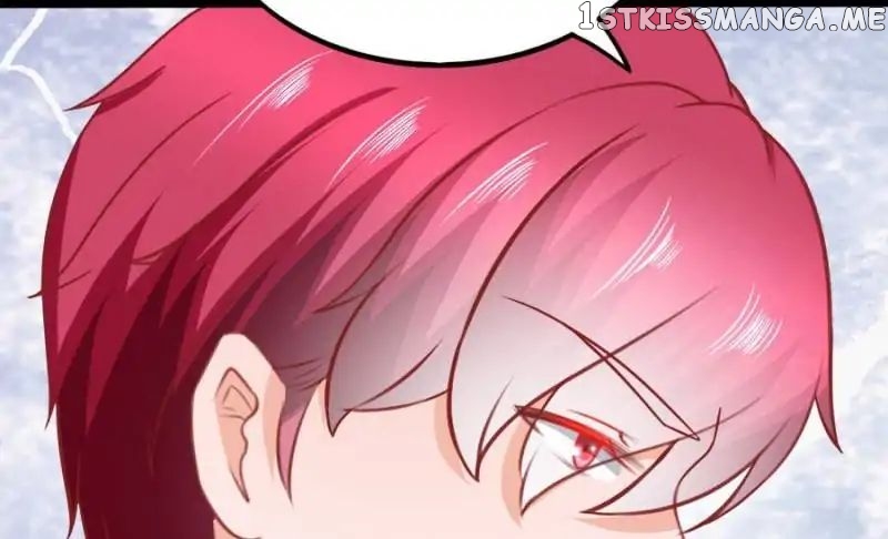 Childe Jiang, Would You Marry Me? chapter 83 - page 18