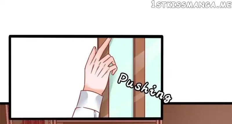Childe Jiang, Would You Marry Me? chapter 83 - page 2