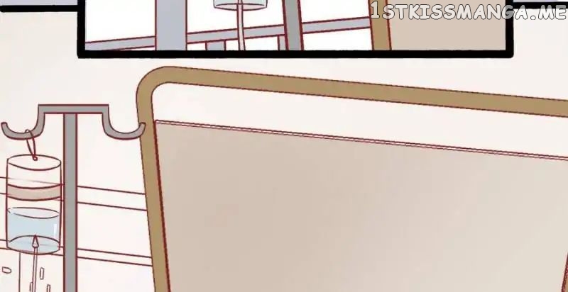 Childe Jiang, Would You Marry Me? chapter 83 - page 36