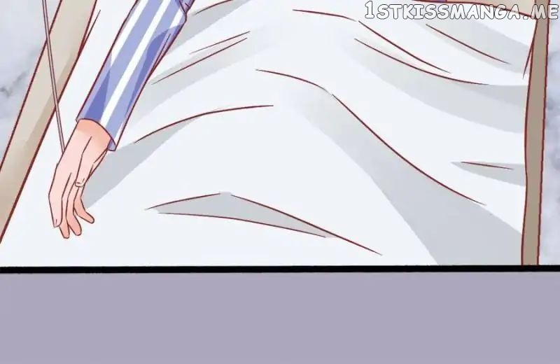 Childe Jiang, Would You Marry Me? chapter 83 - page 38