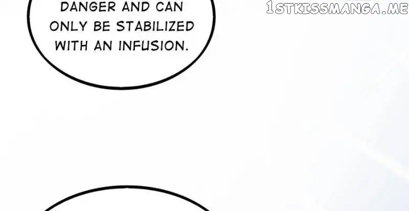 Childe Jiang, Would You Marry Me? chapter 83 - page 43
