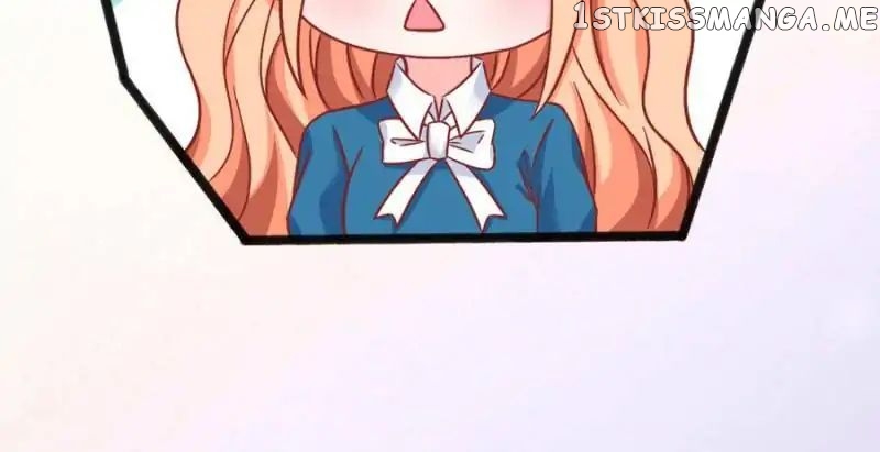 Childe Jiang, Would You Marry Me? chapter 83 - page 51