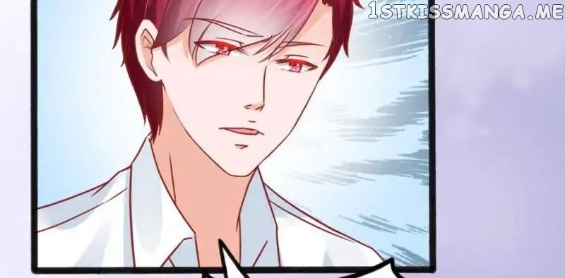 Childe Jiang, Would You Marry Me? chapter 83 - page 53